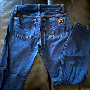Joe’s Women Jeans